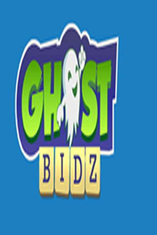 Ghostbidz.com