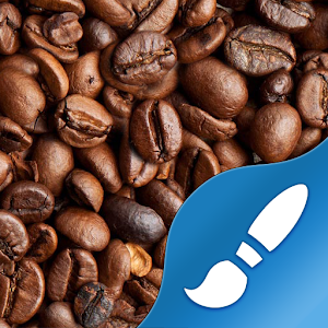 Theme for Agent – Coffee.apk 1.0.1