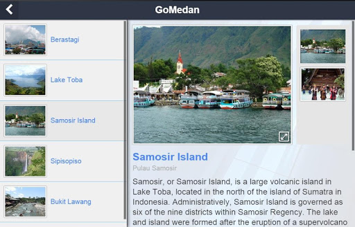 免費下載旅遊APP|GoMedan app開箱文|APP開箱王