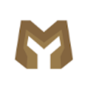 Alpha Tree Pte Ltd 1.0