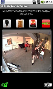 How to get Mobotix Remote Control patch 1.6.9 apk for pc