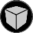BLACK BOX RECORDER logo
