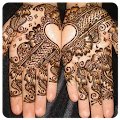 Mehndi Designs Apk