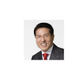 정운천 logo