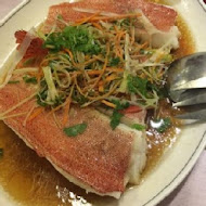 七海酒樓喜慶廣場