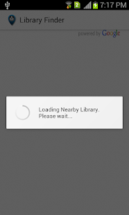 How to download Library Finder 1.2 mod apk for laptop