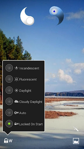 DMD Panorama APK v1.1.8
