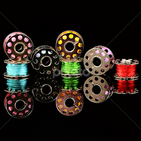 Loco by Viryawan Vajra - Artistic Objects Other Objects
