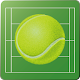 Tennis Board APK