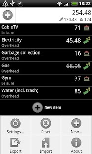 Free Payments APK for PC