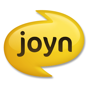 Movistar, Vodafone y Orange lanzan Joyn, el WhatsApp de las