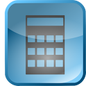 All-n-One Calculator logo