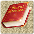 Moral Stories38.0