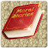 Moral Stories38.0