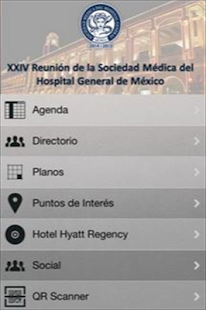 How to get XXIV SMHGM patch 1.0.0.0 apk for android