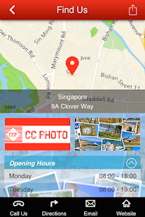 Free Download CC Photo Pte Ltd APK for Android