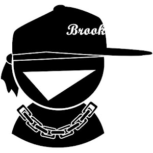 Philochko Full.apk 0.0.5