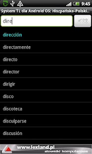 How to install TL+ Base Spanish - Tourist 1.0.2 apk for pc