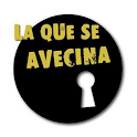 LQSA TOTAL