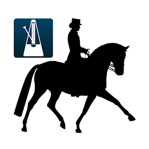 Rider's Metronome 1.0.0