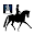 Rider's Metronome Download on Windows
