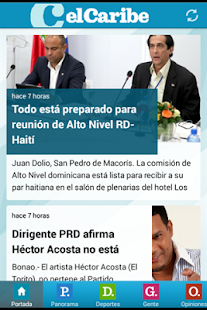 How to mod El Caribe - Oficial 1.26.39.63 mod apk for laptop