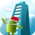 Droid Towers logo