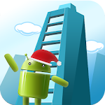 Droid Towers Apk