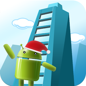 Droid Towers 休閒 App LOGO-APP開箱王