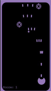 Download Shooter Circa 1985 APK for PC