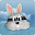 Rabbit rush Download on Windows