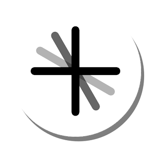 TransformableDrawableButton.apk 1.0.1