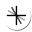TransformableDrawableButton Download on Windows