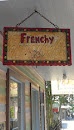 Frenchy Acoustioptic Gallery