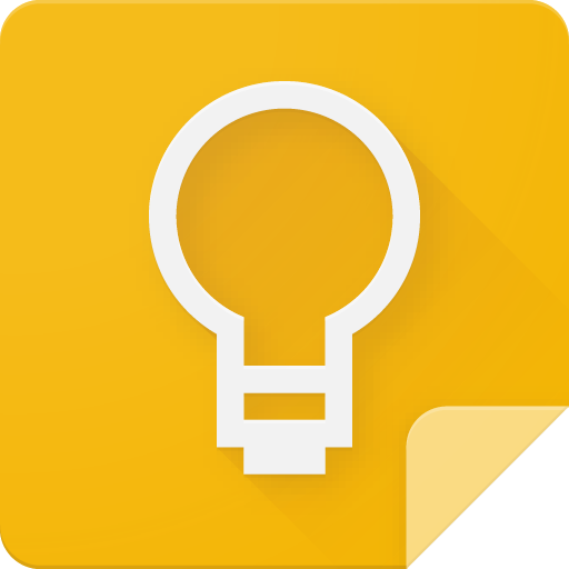 「google keep」の画像検索結果