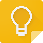 Cover Image of Télécharger Google Keep - Notes et listes  APK