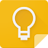 Google Keep3.4.491.00 (x86)