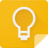 Google Keep3.3.064.0