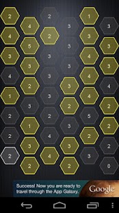 How to install PolyCount 1.0 unlimited apk for laptop