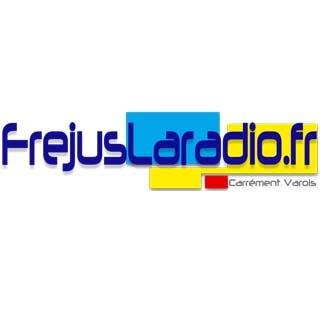 FREJUS LA RADIO - RADIO FREJUS