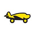 Airport Valet logo