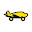 Airport Valet Download on Windows
