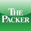 The Packer app for Tablet news magazines apps 