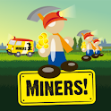 Miners Mobile