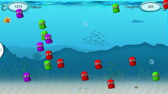 免費下載冒險APP|Happy Fish - O game app開箱文|APP開箱王