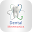 Dental / DAT / NBDE Mnemonics Download on Windows