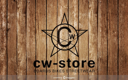 免費下載購物APP|cw-store app開箱文|APP開箱王