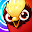 Birzzle Fever Download on Windows
