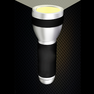 Strobe Flashlight 1.0.0.5