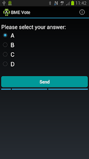 How to download BME Vote 1.0.1 mod apk for android